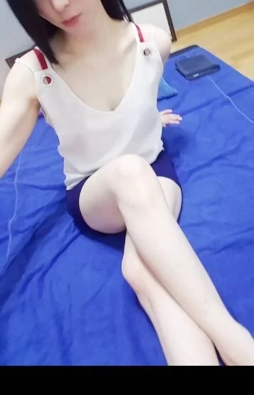 愛沢 ゆう