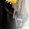 柏木　ゆりあ
