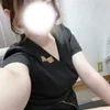 九条　かんな