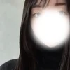 椎名 卯月