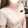 藤本　ゆかり