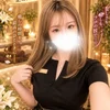 紅音　ここ