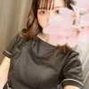 市川 ゆい