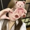 朝日 向日葵
