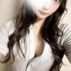 姫咲 うらら