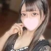 桜井 ひめの