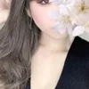 日向 なつ