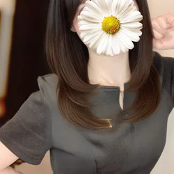 春乃こはる