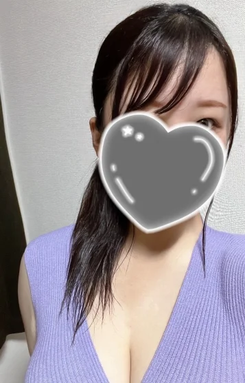 野元　りん