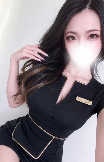 優木　あい
