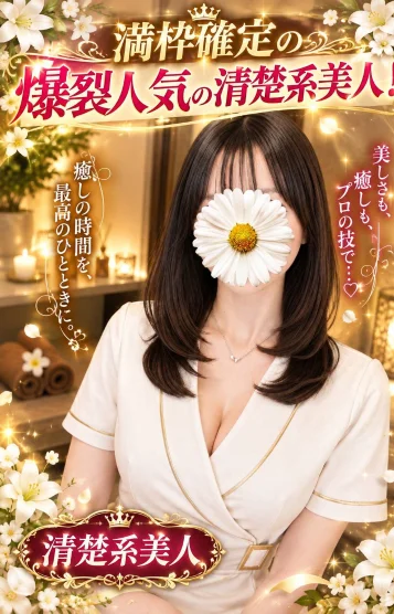 春乃こはる