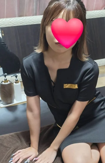 桃田りお