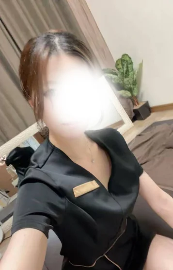 比嘉　まりん