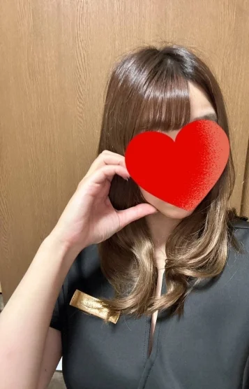 桜木ゆうり