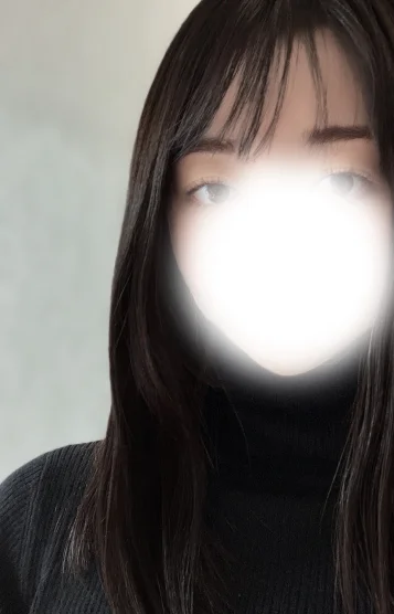 椎名 卯月