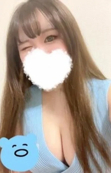 天使 かおり