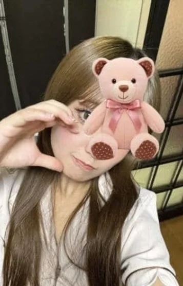 朝日 向日葵