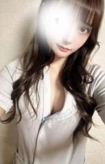 姫咲 うらら