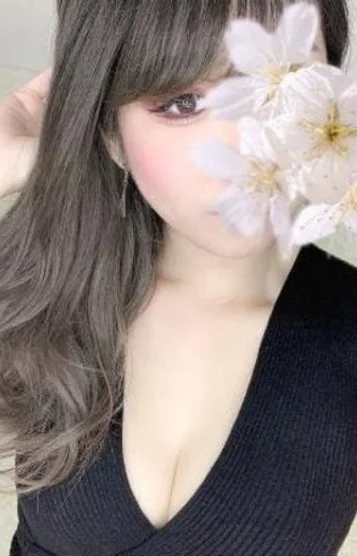 日向 なつ