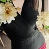 柏木　ゆりあ