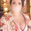 夏目　れい