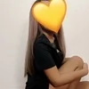 渚　りょう