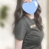 広瀬　あやか
