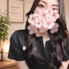 広瀬　あやか