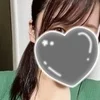 野元 りん