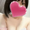 花咲　あいり