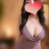 広瀬　あやか