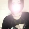 一条ひかる