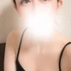 白石　ましろ