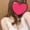桜木ゆうり