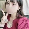 桜井　ひめの
