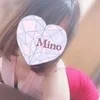 中島 みのり