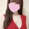 市川 ゆい