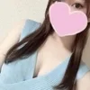 市川 ゆい