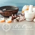 採用担当のヒロシさん