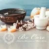 Be care（ビー・ケア）