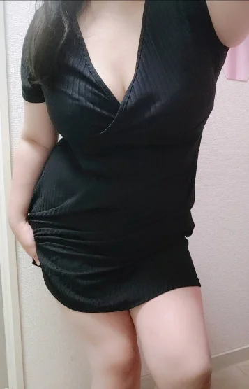 笠松ゆき