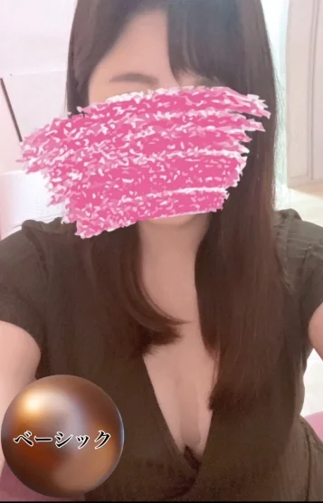 石川(いしかわ)