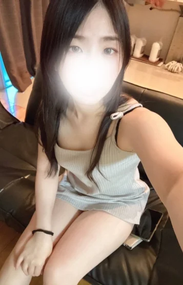 準備中《遠征》矢井田