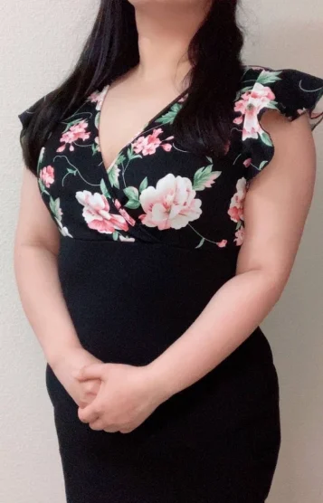 《遠征》笠松ゆき