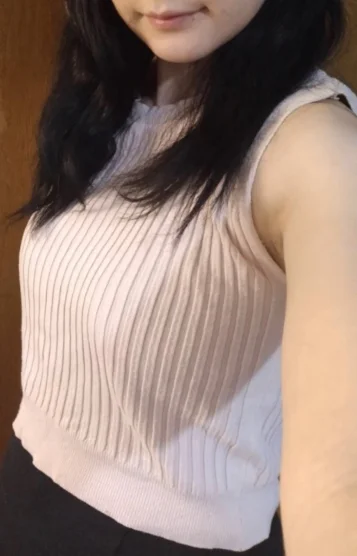 椎名りか