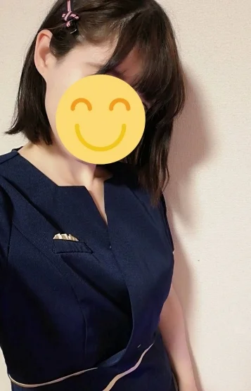 椎名(しいな)