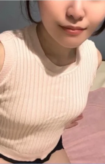 七海（ななみ）
