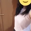 椎名(しいな)