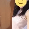 椎名(しいな)