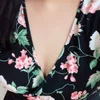 《遠征》笠松ゆき